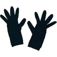 Cocoon Silk Liners Handschuhe