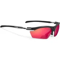 Rudy project Rydon Reader +2.0 Rx Sonnenbrille