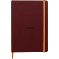 Rhodia Notizbücher und Notizhefte Rho