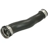 NRF Ladeluftschlauch 166076