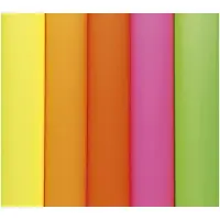 Clairefontaine Poster Papier