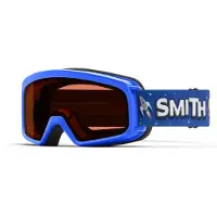 Smith Skibrille Rascal RC36 Kinder Supernova Rockets