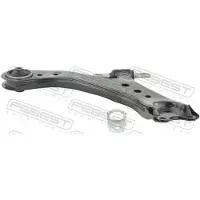FEBEST 0124-Asv70Lh