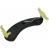 Dimavery Schulterhalter für Violine 1/2