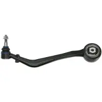 Delphi Lenker, Radaufhängung TC5825