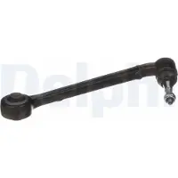 Delphi Lenker, Radaufhängung TC5653