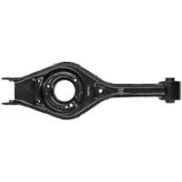 Delphi TC6110 Querlenker Hinten Unten für HYUNDAI i30 (FD)