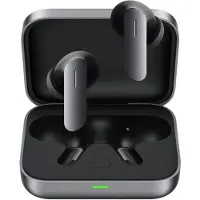 Realme Buds Air7, Grey