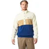 Helly Hansen Fleece Daybreaker Hugg