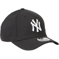 New Era Cap Stretch Yankess New York 9Fifty 11871279 Schwarz