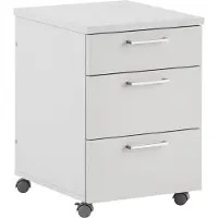 Schildmeyer Serie 1500