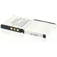 AGI 98066 - 700 mAh - 3,7 V - Lithium-Ion (Li-Ion)
