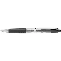Schneider Gelschreiber Gelion 1, Strichstärke 0,4 mm, schwarz, 10 Stück