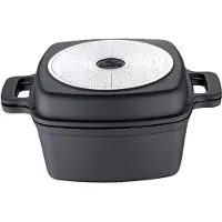 Master Pro Topfset 5 in 1