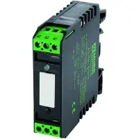 Murr Elektronik 51603 Industrierelais Nennspannung: 230 V DC/AC Schaltstrom (max