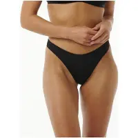 Rip Curl Mirage Ultimate Neo Skimpy Bikini-höschen