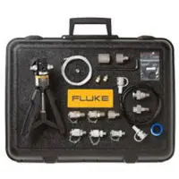 Fluke 700PTPK2 Pneumatik-Druckpumpen-Kit