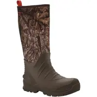 Kamik Flddaycamo real tree apx (RTA) 45
