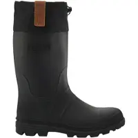 Kamik Tundra Herren Gummistiefel