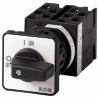 Eaton T0-5-8248/EZ