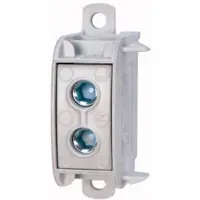 Eaton Power Quality Eaton 218488 Isolierstoffgehäuse, CI-K5, Neutralleiterklemme K-CI-K5