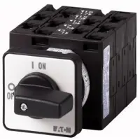 Eaton PowerWare Eaton T3-5-15144/E Stufenschalter 32 690 V 1 St