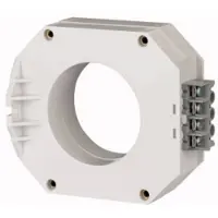 Eaton Power Quality Eaton 236981 Durchsteckwandler, 60mm Z-WFR2-S/A
