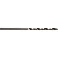 Wolfcraft 3 Metallbohrer HSS G ø2,5x57mm