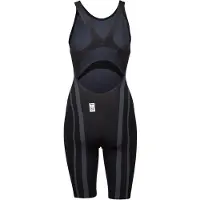 Arena Schwimmanzug Frau Powerskin Core Fx Ob