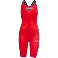 Arena Schwimmanzug Frau Powerskin Carbon Air2 Cb