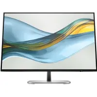 HP Series 5 Pro 524pn