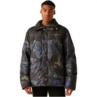 Regatta Barbegal Jacke