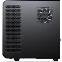 Phanteks EX5 MAX z AiO S25 360 ARGB - czarna