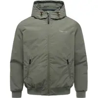 Ragwear Wesol Y