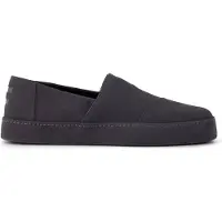 Toms Premium