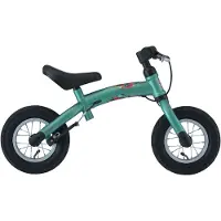 Bikestar 2-in-1