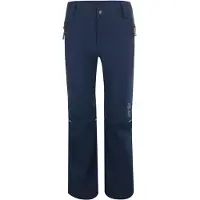 TROLLKIDS Hemsedal Softshell Hosen