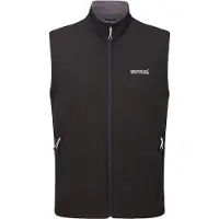 Regatta Weste Bradwell III