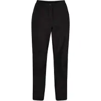 Regatta Wasserdichte Hose für Damen Highton