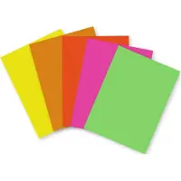 Clairefontaine Poster Papier