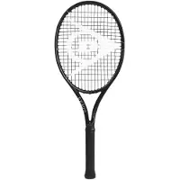 Dunlop 26 Sx300 Bk Nh Tennisschläger