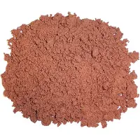 Hobby Terrano Wüstensand, rot, Ø 1-3 mm, 25 kg