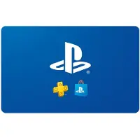 PlayStation GUTHABEN