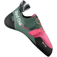 Red Chili Fusion Lv Kletterschuhe