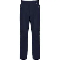 Regatta Regenüberhose Highton