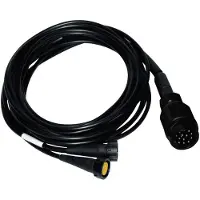 Las Kabelsatz Multipoint