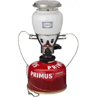 Primus Easylight Duo neutral