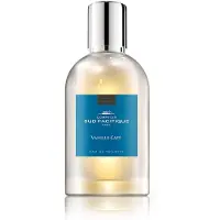 Comptoir Sud Pacifique Vanille Cafe' Eau de toilette EDT 100ml Vapo