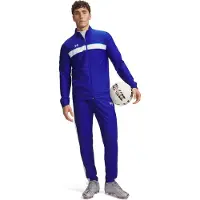 Under Armour Challenger Trainingsanzug