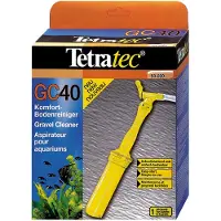 Tetra GC40 Bodenreiniger
